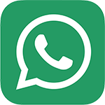 Уборка квартир Голицыно